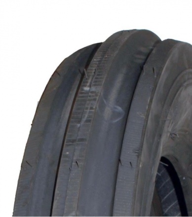 ANVELOPA Vredestein 7.50-18 8PR 106A8 TT Fact