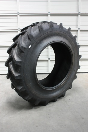 ANVELOPA TAURUS 20.8R38 (520/85R38) 153A8 TL