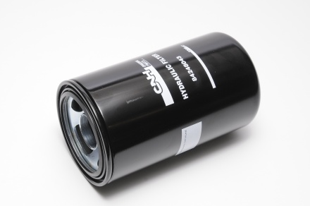 FILTRU HIDRAULIC /SERIA M,TS, 60