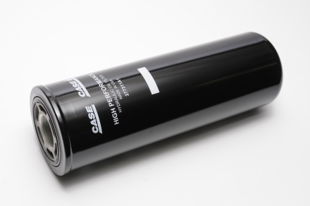 FILTRU HIDRAULIC  / NH TG