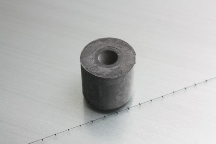 BUCSA CASA SITELOR - NH