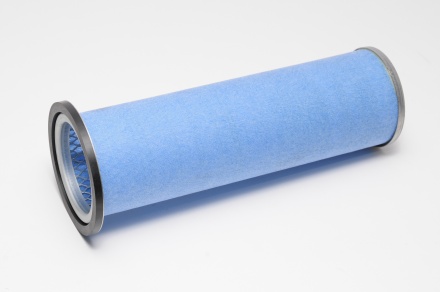 FILTRU AER EXT NH seriile TS90-100,110