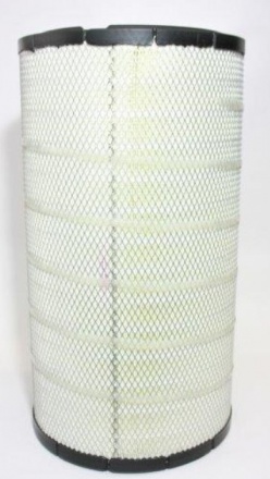 FILTRU AER PRIMAR - NH