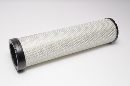 FILTRU AER INTERIOR CX NH