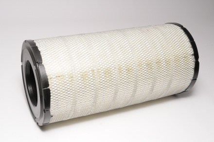 FILTRU AER EXTERIOR CX NH