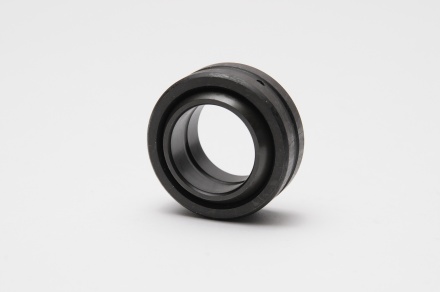 RULMENT /CIL DIRECTIE/ - NH