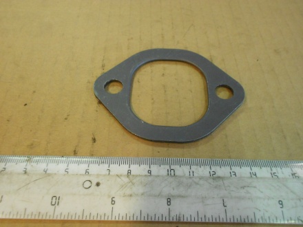 GARNITURA EVACUARE  /LATERAL/