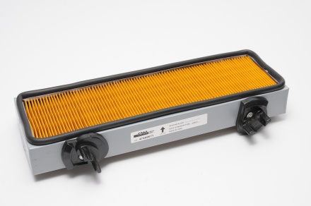 FILTRU CABINA CNH  F4-5-6-76,140-180