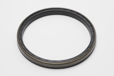 SEMERNG /BUTUC FATA 165*190*17