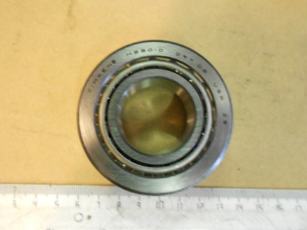 INEL INT.+EXT. /671032R1+671033R1/