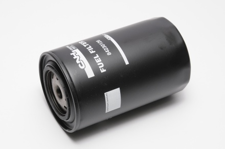 FILTRU COMBUSTIBIL - NH