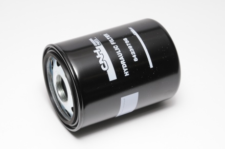 FILTRU HIDRAULIC   NH