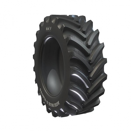 ANVELOPA TRACTOR VF900/65 R46 BKT AGRIMAX V-FLECTO 193D C