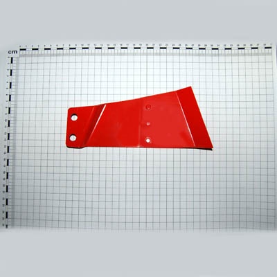 RAZUITOR EXTERIOR DR.