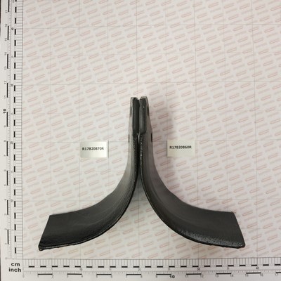 SAPA ELICE STG. GROS TUNGSTEN