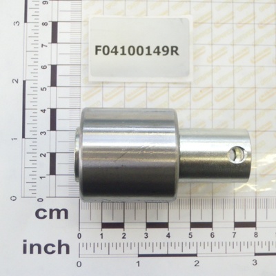 RULMENT D16 D40 B39 WPL