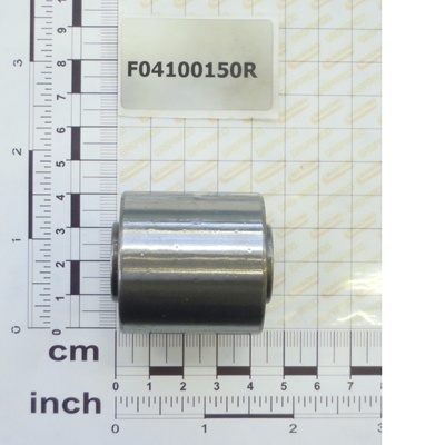 BUCSA D16 D40 B39 WPS