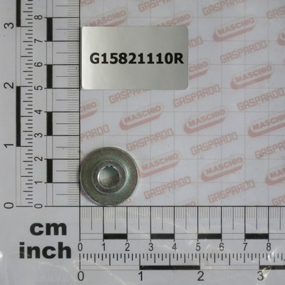 BUCSA SUPORT ARC ACOPERIRE SEMINTE