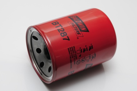 FILTRU HIDRAULIC RABA(20)