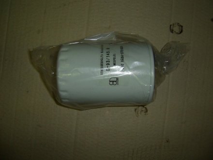 SEBVALTOSZURO   RABA   (24)