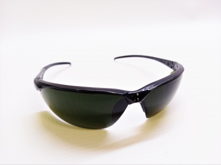 OCHELARI DE PROTECTIE