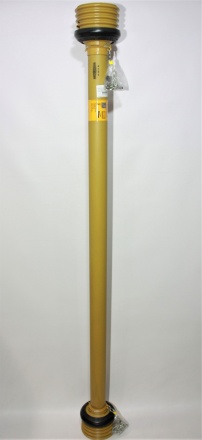 Carcasa protectie arbore cardan W SD15 1300mm