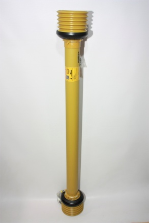 Carcasa protectie arbore cardan W SD25 1000mm