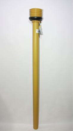 Carcasa protectie arbore cardan W  SD25 1500mm