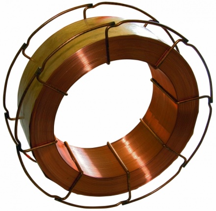 SARMA SUDURA HTW-50 SG3