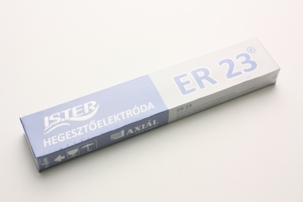 ELECTROZI ISTER23 D2.5