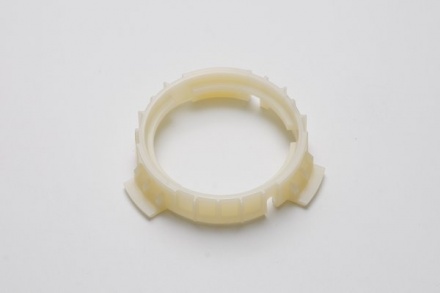 INEL O      SD25      W