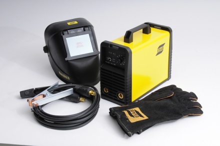 Aparat sudură 180A