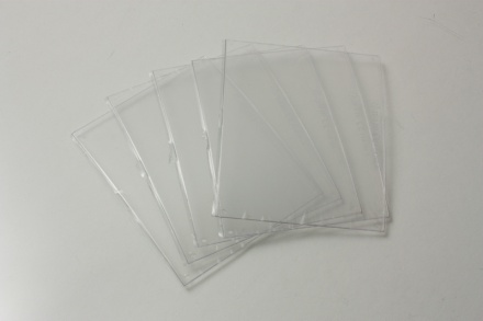 LENTILE PROTECTIE MASCA SUDURA