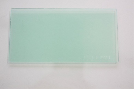 LENTILE PROTECTIE - ESAB WARRIORTECH