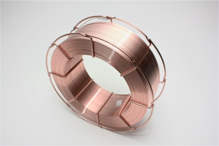 SARMA UTP AF Robotic 600 1.2 mm-es 16 kg