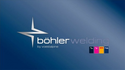 SARMA SUDURA BOHLER EMK 6 CO SG2