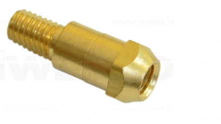 DIUZA MIG240 M6/L=26 MM