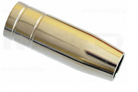 DUZA DE GAZ MIG150 16,0mm