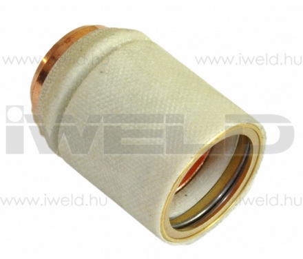 CAPAC TAIERE PLASMA A140