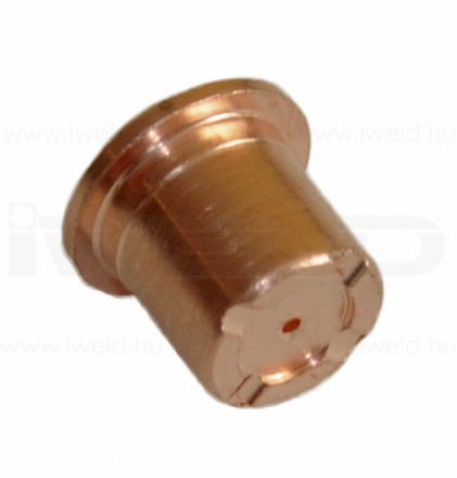 DIUZA PISTOLET PLASMA A80-P80 FUVOKA 1,2