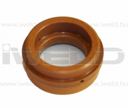 DIFUSOR TAIERE PLASMA A90-140