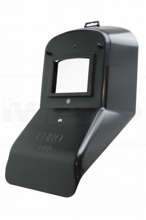 MASCA SUDURA - FARA STICLA