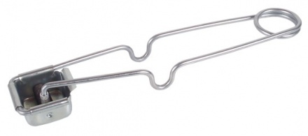 BRICHETA APRINZATOR OXIGEN