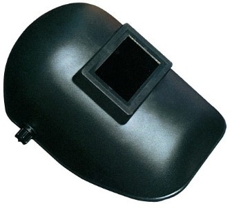 MASCA SUDURA - CLASIC