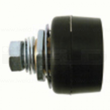 CONECTOR PANOU MAMA 50-70 MM2