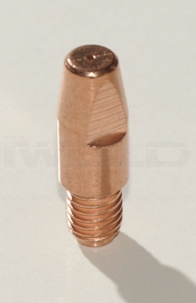 DUZA M8 X 30 X 0,8 CU