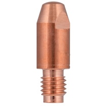 DUZA M8 X 30 X 1,0 CUCRZR