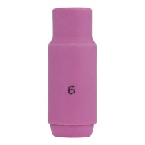 DUZA CERAMICA NR 6 SR17/26-HOZ 9,5x47MM