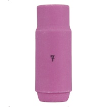 DUZA CERAMICA NR 7 SR17/26-HOZ 11,0x47MM