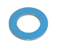 INEL IZOLATOR PISTOLET MIG 511